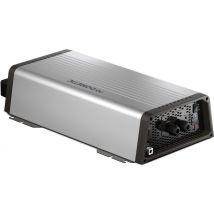 Sinuswandler Sinepower Dsp T Dsp 2312t - Dometic