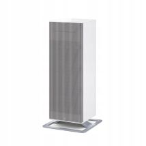 Calefactor De Ventilador Anna Big Stadler, Calefactor Cerámico De 2000 W.