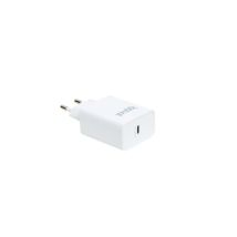 Cargador de Pared – IGG318317 – 30 W