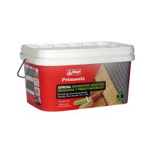 Adesivo Primacola 1273-23 - 5 kg - Colle multiuso