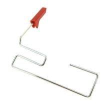 Ressort de serrage 2610z06066 – Accessoire pour une ponceuse – Skil