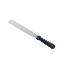 Casselin Cs35 spatola Per Crepes – 35 cm