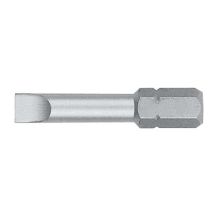 Punta Plana Standard Guía 5/16' Larga (12x41) Witte 27834