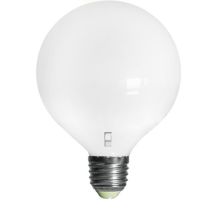 Lampada Led Cambiatono 32w E27 Tricolor Globo 3500 Lumensto11045/bnc