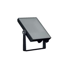 Proiettore Led W20 Fisso 20W 1600lm 4000K – Maximus