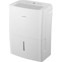 Deshumidificador 20l/24h
