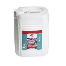 KaiserKraft – Prodotto per la rimozione di graffiti a base di gel – 10 litri – Biodegradabile, efficace su vari materiali