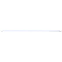 Led's Light Led Röhre - T8 90cm, 11,5w, 6500k, 220° - Kaltes Tageslicht - 1700 Lm