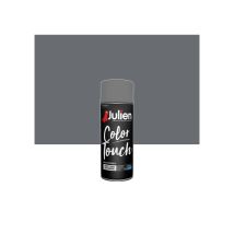 Julien Dec Mat Anthracite 400ml - Julien