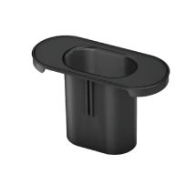 Wedi - Geruchsverschluss Dn50 Für Fundo Riolito, Riolito Neo, Riofino