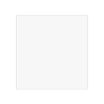 Adhesivo Dec. 45cmx15m Pvc Bl Adh. Brillo Blanco 45 Geckofix