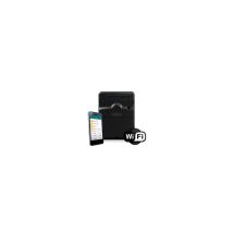 Programmateur D'Arrosage Smart-is2 Bluetooth Et Wifi Solem Électrique, 2 Zones D'Arrosage