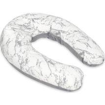 Babymatex Relax Vello Coussin De Grossesse Multicolore