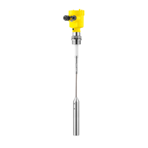 Vega - Cal 65 Cable Admittance Probe For Continuous Level Measurement