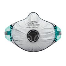 Mascherina Bls Ffp3 Zer0 32 C