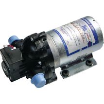 Shurflo - 2088-474-144 1602698 Pompa Dell'acqua A Bassa Tensione 690 L/h 30 M