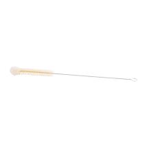 Brosse De Nettoyage Redecker Avec Laine 280 Cm 521003