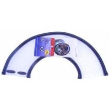 Mdc Smart Collar Cat 15-21cm - 38485