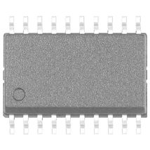 Bts711l1xuma1 Pmic - Interruttore Di Distribuzione Dell'energia High-side Dso-20 - Infineon Technologies