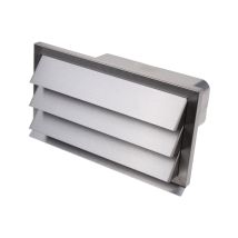 Salida mural Gaggenau 00571661 – Compatible con electrodomésticos – Verifica compatibilidad en el manual