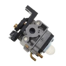 Vergaser Für Gx35-motor, Ersetzt 16100-z0z-034