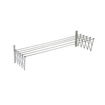 Tendedero Extensible Inox18/10