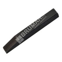 Llave Para Cortacésped Mowox A26809004101 - 045968