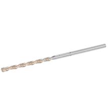Punte Universali Dimensioni 4 Mm