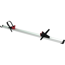 Fiamma Rail Premium