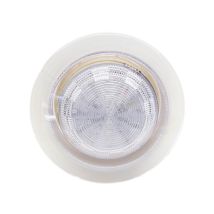Steamtec - Ort Rgb Ip68 Wasserdicht Eingebaute 110 Mm O 3w Führte Zu Bad Und Hamam 2