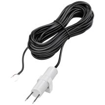 1114505 Ws5030 Sensore Di Livello Acqua 30 M - H-tronic