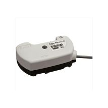 ITRON – Sensor Cyble K10 2 hilos – Transmisor de impulsos para contadores de agua y gas – Compatible con contadores Itron