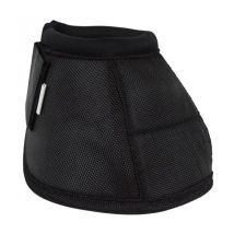 Protezione Pads York Resti Neoprene Antiscivolo