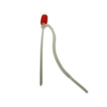 Vanne de carburant – Polyéthylène – Mode de fixation, Largeur – LAPILLO