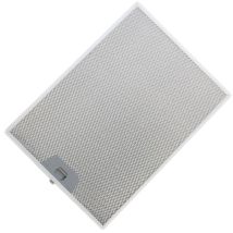 Roblin – Filtro metallico per cappa aspirante – 13MC055 – 6018003, 6018002, 6018000