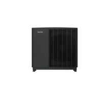 Stiebel Eltron Bomba De Calor Aire-agua, Wpl-a 13.2 Trend Hk 400, 206119
