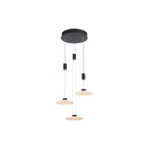 Suspension Lautada 2082-18