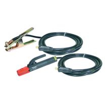 Schweißzubehörset Lincoln Kit 140a 25 5m Kupfer 140 A
