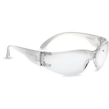 Sicherheitsbrille Bolle Bl30 Beschlagfrei Kratzfest - Pssbl30-014