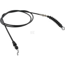 Câble de golotte – Câble électrique – Section, Nombre de fils, Longueur, Type de conditionnement, Section de câble max, Type de port connectique, 