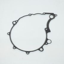 Dichtung Lichtmaschinengehäuse Original Für Motorrad Yamaha 600