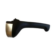 Asa de olla para Cocotte-minute – Diseño ergonómico – Compatible con Cocotte-minute SILIT
