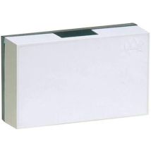 Marlanvil - Suoneria Bitonale Din-don 110/230v Compatibile Bticino 1985.bit