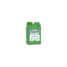 Impermeabilizzante Per Terrazzi 1 L - Algimouss