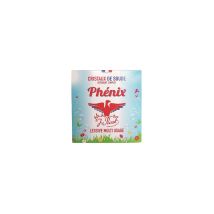 Cristalli Di Soda Pintaud 1kg - Phenix