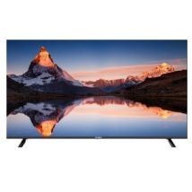 Tv Led 4k Hyundai Htv5500uv 55' Smart Tv , Vidaa , Frameless ,