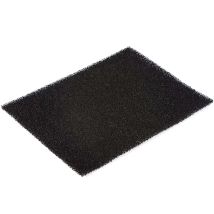 Filtre À Charbon De Bois De Remplacement Pour Noaton Df 4114c2