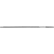Lima Tonda Per Motosega 'bassoli' 1/8" - 3,2x200 Mm Q.ta 12