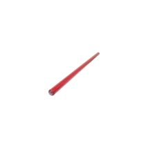 Tovaglia Di Carta Rossa - Rotolo Da 6 M X 1,20 M - Sfera