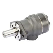 Moteur électrique – 200 cm³/rev – Couple max. 450 N·m – 11 kW – WHITE